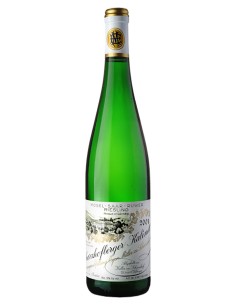 Scharzhofberger Riesling Kabinett QmP Mosel-Saar-Ruwer, Egon Müller 2003 75 cl.