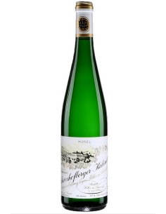 Scharzhofberger Egon Müller Kabinett QmP 2005 75 cl.