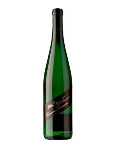 Winninger Uhlen Grosse Lage Laubach QbA Mosel Riesling, Heymann-Löwenstein 2013 75 cl.