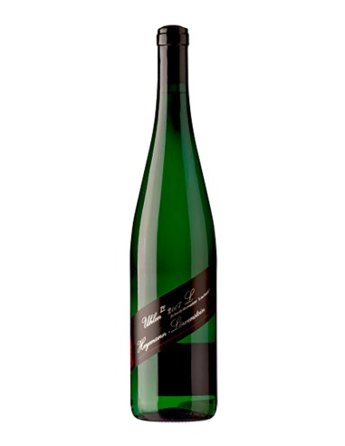 Winninger Uhlen Grosse Lage Laubach QbA Mosel Riesling, Heymann-Löwenstein 2016 75 cl.