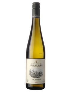 Urgestein Riesling Schlosskellerei Gobelsburg 2018 75 cl.