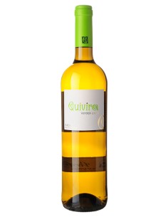 Verdejo Quivira DO Rueda, Altaencina Global 2018 75 cl.