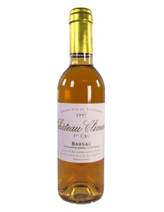 Climens AC 1997 75 cl.