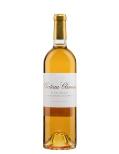 Climens AC 2007 75 cl.