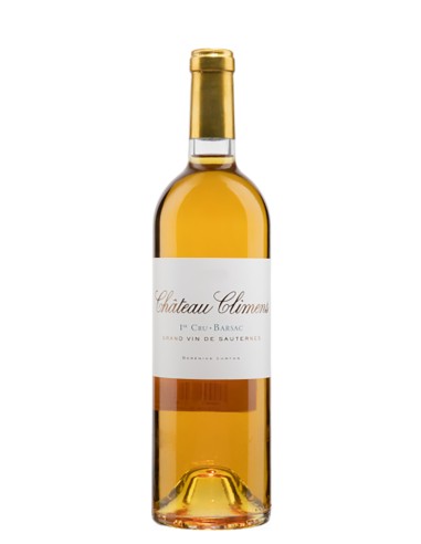 Climens AC 2007 75 cl.