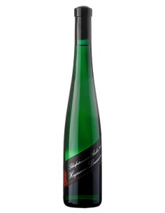 Schieferterrassen Riesling Auslese GK QbA Mosel-Saar-Ruwer, Heymann-Löwenstein 2013 37.5 cl.