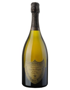 Champagne Dom Perignon Oenotheque P2 Blanc 2002 75 cl.