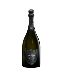Champagne Champagne Dom Perignon P2 Moet Hennessy AC 2000 75 cl.