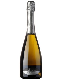 Prosecco Paladin brut millesimato DOC 2016 150 cl.
