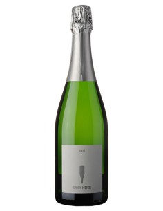 Schaumwein AOC Uetikon, Weingut Erich Meier NV 75 cl.