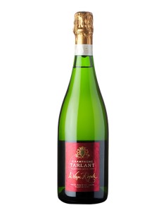 Tarlant La Vigne Royale extra brut AOC Champagne, (Pinot Noir) 2003 75 cl.