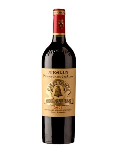 Ch. Angélus AC Saint-Emilion 1er grand cru classé B 1959 75 cl.
