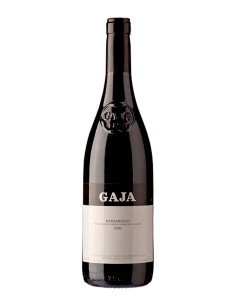 Barbaresco DOP Barbaresco Angelo Gaja 2014 75 cl.
