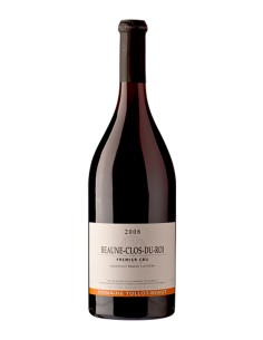 Beaune Clos du Roi AC 1er cru Tollot-Beaut 2012 75 cl.