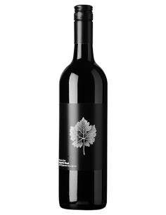 Cabernet Sauvignon McLaren Vale Kangarilla Road  2014 75 cl.