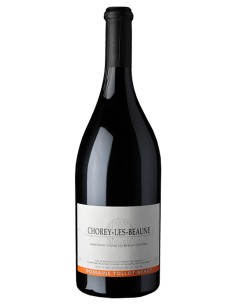 Chorey-les-Beaune AC Tollot-Beaut 2013 37.5 cl.