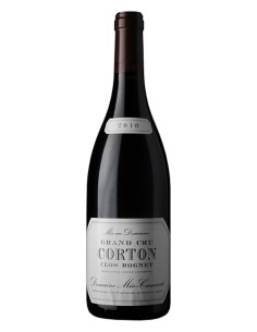 Corton Clos Rognet AC Grand cru Domaine Méo-Camuzet 2010 75 cl.