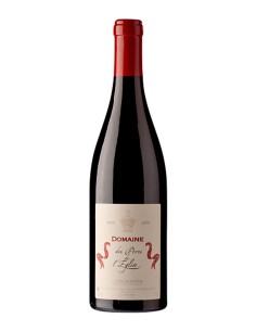 Côtes-du-Rhône AC Pères de l'Eglise 2016 75 cl.
