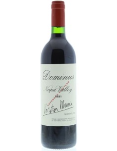 Dominus Estate AVA 1991 75 cl.