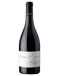 Echézeaux AC Grand cru Domaine d'Eugénie 2016 75 cl.