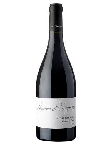 Echézeaux AC Grand cru Domaine d'Eugénie 2016 75 cl.