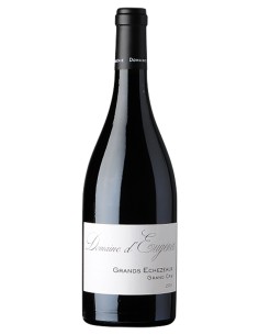 Grands Echézeaux AC Grand cru Domaine d'Eugénie 2016 75 cl.