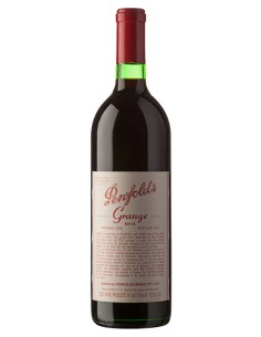Grange  Penfolds 2012 75 cl.