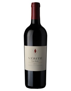 La Joie AVA Sonoma County  2013 75 cl.