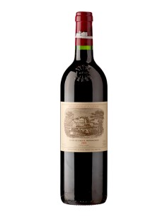 Château Lafite-Rothschild AC Pauillac 1er Grand Cru classé 2000 75 cl.