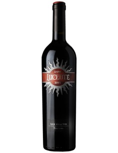 Lucente IGT Toscana Luce S.r.l. 2015 75 cl.