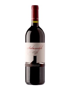 Merlot Riserva Siebeneich DOC Südtirol Cantina Colterenzio 2015 75 cl.