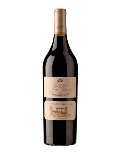 Château Pavie Decesse AC Saint-Emilion Grand cru classé 2006 75 cl.