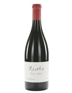 Pinot noir Cuvee Natalie Kistler 2006 75 cl.