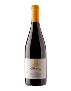 Quinta dos Roques Reserva DOC Dao Quinta dos Roques 2016 75 cl.