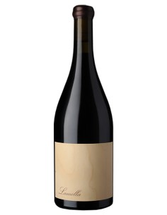 Shiraz Lamella Eden Valley Standish 2015 75 cl.