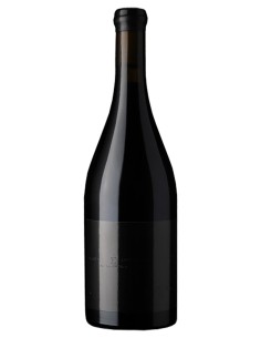 Shiraz The Schubert Theorem Barossa Valley Standish 2014 75 cl.
