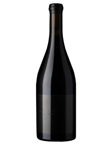 Shiraz The Schubert Theorem Barossa Valley Standish 2014 75 cl.