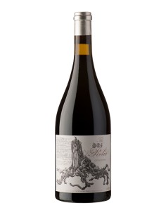 Shiraz The Relic Barossa Valley Standish 2014 75 cl.