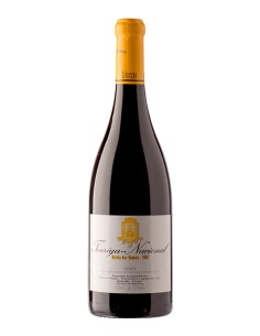 Touriga Nacional DO Dao Quinta dos Roques 2016 75 cl.