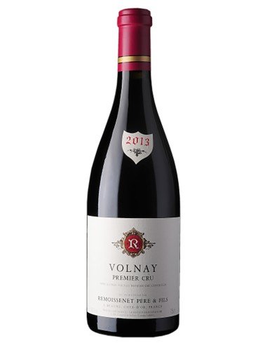 Volnay AC 1er cru Remoissenet 2014 37.5 cl.
