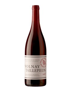 Volnay Taillepieds 1er cru AC 1er cru Marquis d'Angerville 2014 75 cl.