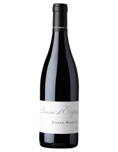 Vosne-Romanée Aux Brûlées AC 1er cru Domaine d'Eugénie 2016 75 cl.