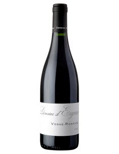 Vosne-Romanée Clos d'Eugénie AC Domaine d'Eugénie 2016 75 cl.