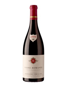 Vosne-Romanée AC Remoissenet 2016 37.5 cl.