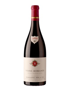 Vosne-Romanée AC Remoissenet 2017 75 cl.