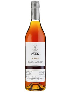 Cognac Park VSOP 20 cl.
