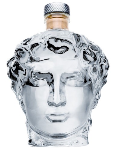 Gin David Luxury 70 cl.