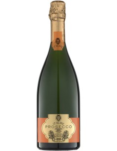 Prosecco Ca Del Doge 75 cl.