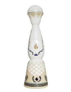 Tequila Clase Azul Anejo 70 cl.