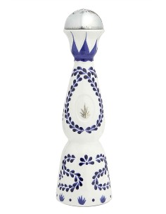 Tequila Clase Azul Reposado 175 cl.